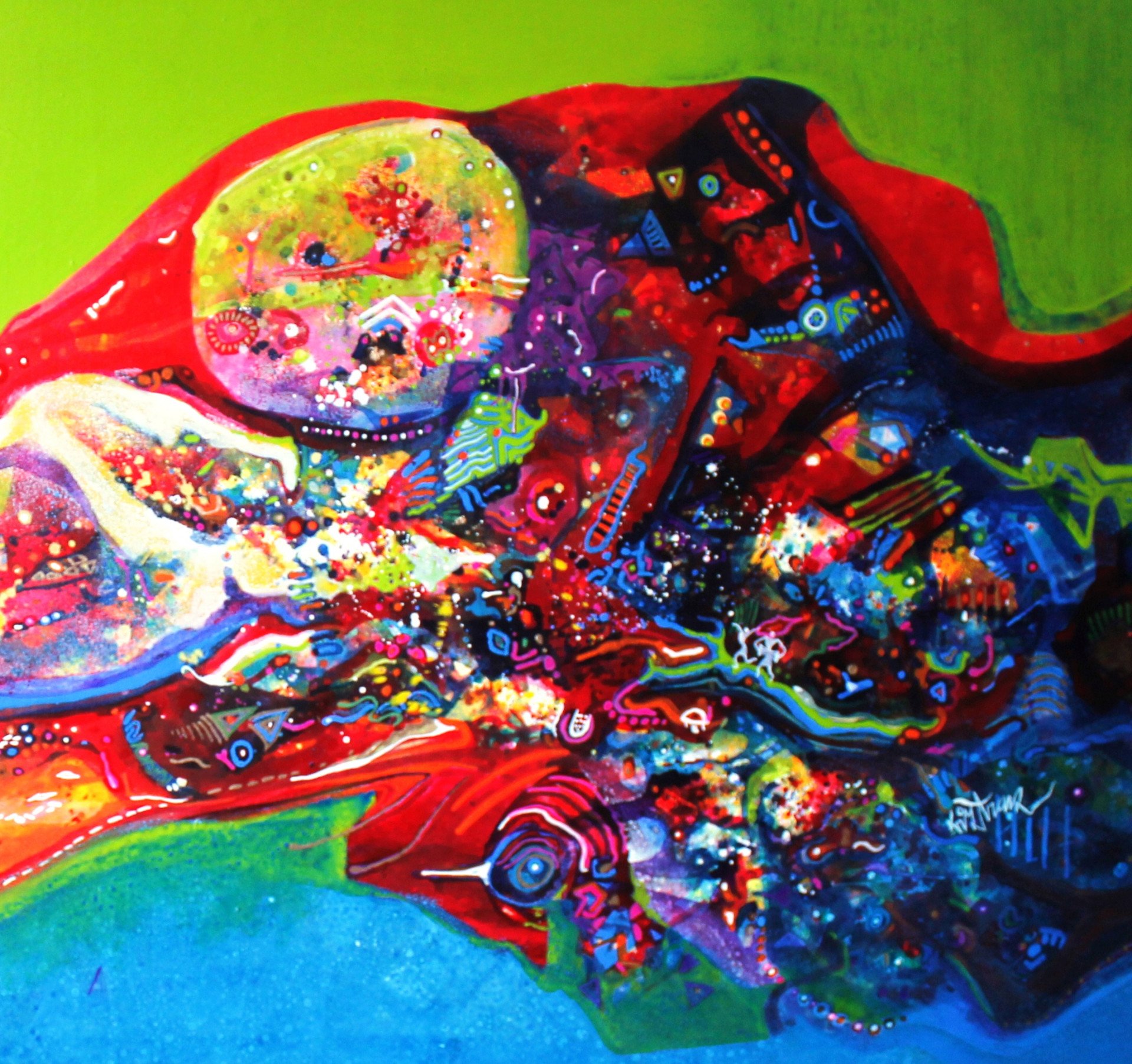 Morning glory - buy online