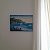 In the Bay of Dawn: Morning Freshness of the Sea – buy