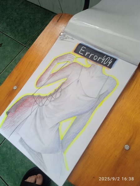 Zusätzliches Bild 2: Symbolismus Lebensgenre Graphik "Irrtum. Sexualität in der Symbolik", illustrator Ruslan Vasilkov Gravüre Papier 