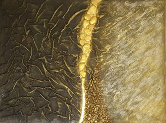 Separacja: Gra Światła i Materiałów