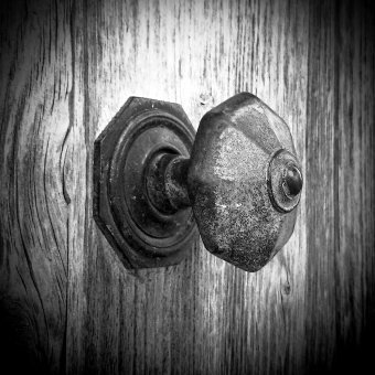 Фотографія "Таємниці дверей", фотограф Sergio Luiz Cerezer Benetti Sergio в Jose Art Gallery