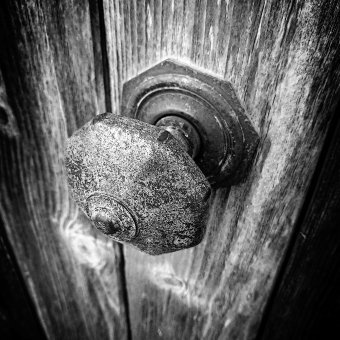 Fotografia "Szczegóły Vintage", fotograf Sergio Luiz Cerezer Benetti Sergio w Jose Art Gallery