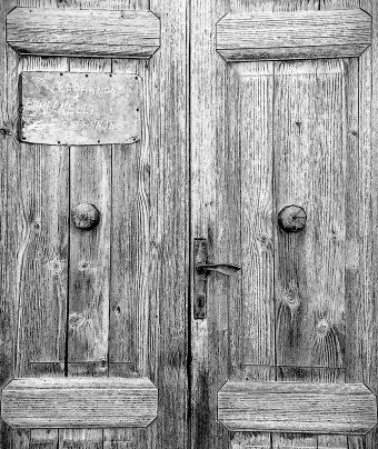 Fotografia "Zapisane wspomnienia", fotograf Sergio Luiz Cerezer Benetti Sergio w Jose Art Gallery