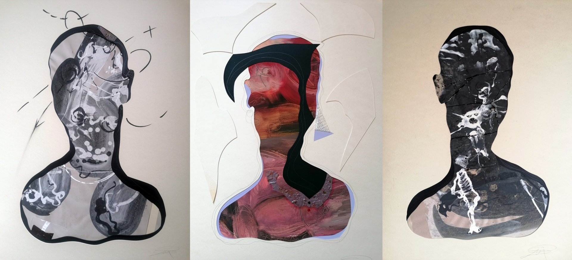 Painting by Stefano Mazzolini - Jose Art Gallery