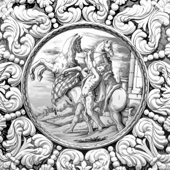 Fotografia "Ricordi registrati", fotografo Sergio Luiz Cerezer Benetti Sergio alla Jose Art Gallery