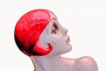 Fotografie "Natürliche Schönheit", fotograf/-in Sergio Luiz Cerezer Benetti Sergio in der Jose Art Gallery