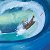 Wave: Nature’s Fury – buy
