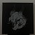 Hidden.? – order