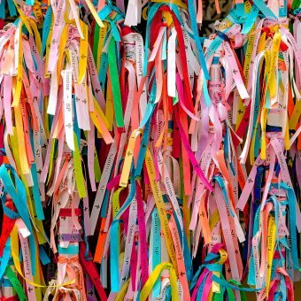 Фотографія "Барвиста енергія", фотограф Sergio Luiz Cerezer Benetti Sergio в Jose Art Gallery