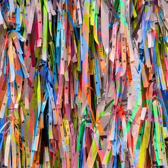 Фотографія "Потік кольору", фотограф Sergio Luiz Cerezer Benetti Sergio в Jose Art Gallery