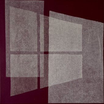 Живопись "Легкая вуаль воспоминаний", живописец Marussia смешанная техника холст в Jose Art Gallery