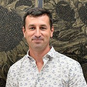 Artista Viktor Kovalik