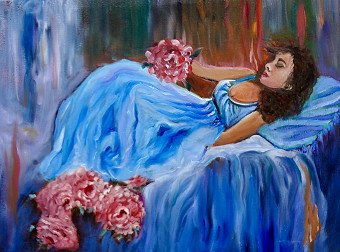 Exotic Erotic