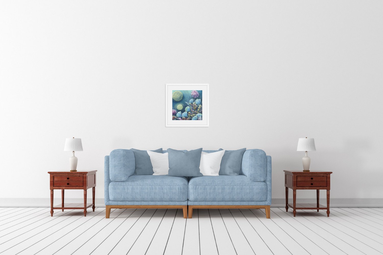 Under the Sea - buy online