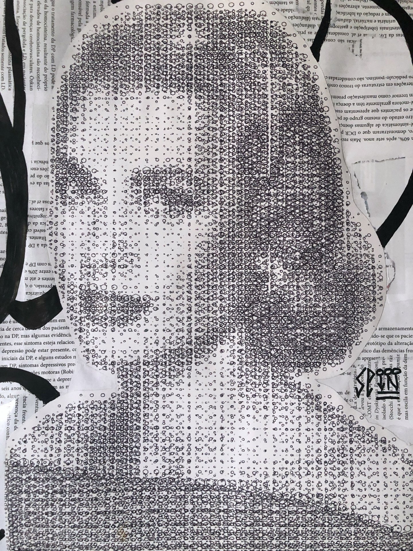 Grace Kelly Portrait - buy