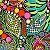Butterfly in Bloom – buy