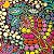 Butterfly in Bloom – buy online