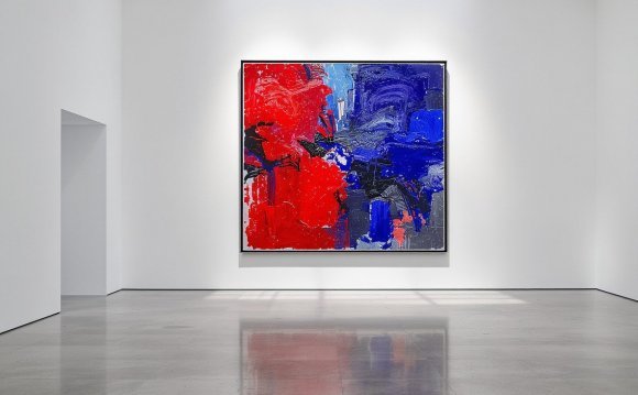 How to Buy Painting That Tells Your Story