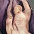 Act One: Realism and the Beauty of Women – painting