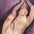 Act One: Realism and the Beauty of Women – buy online