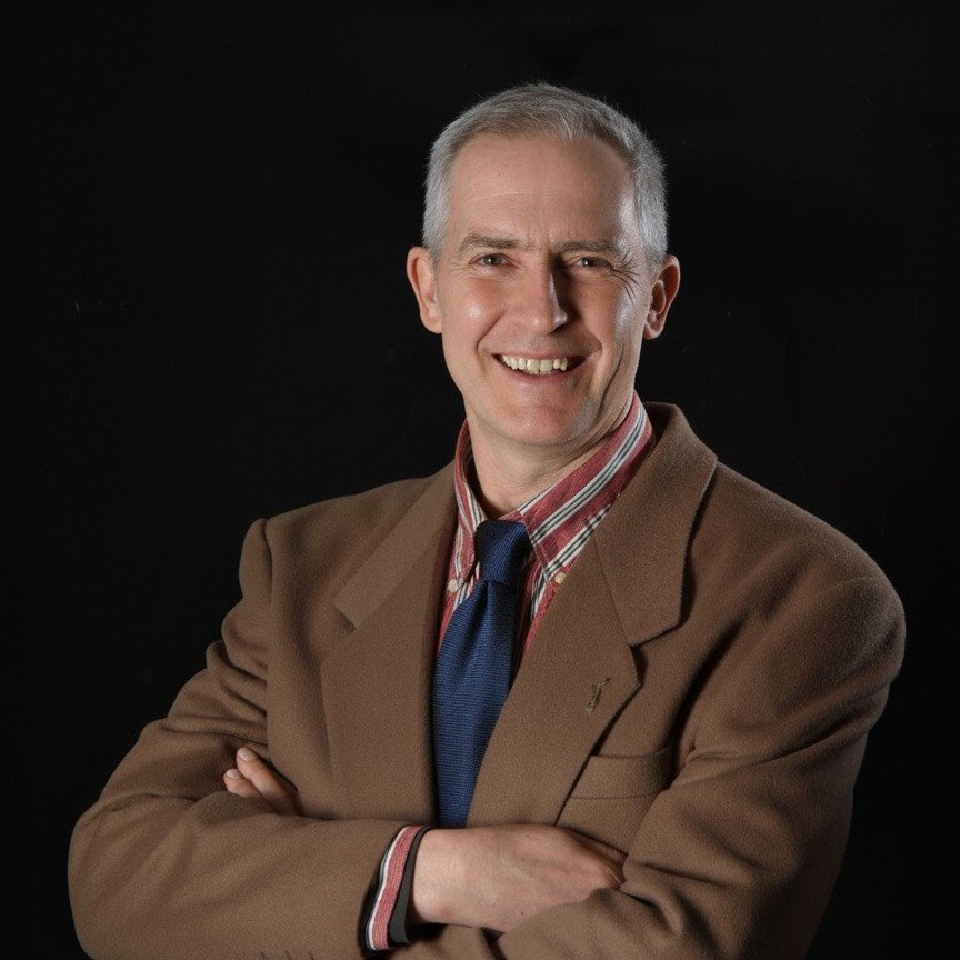 roberto ferrando