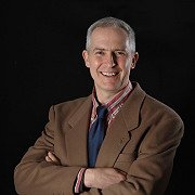 Künstler/-in roberto ferrando