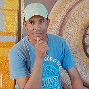 Ernesto Rivera Díaz