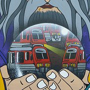 Artiste SousaParadise