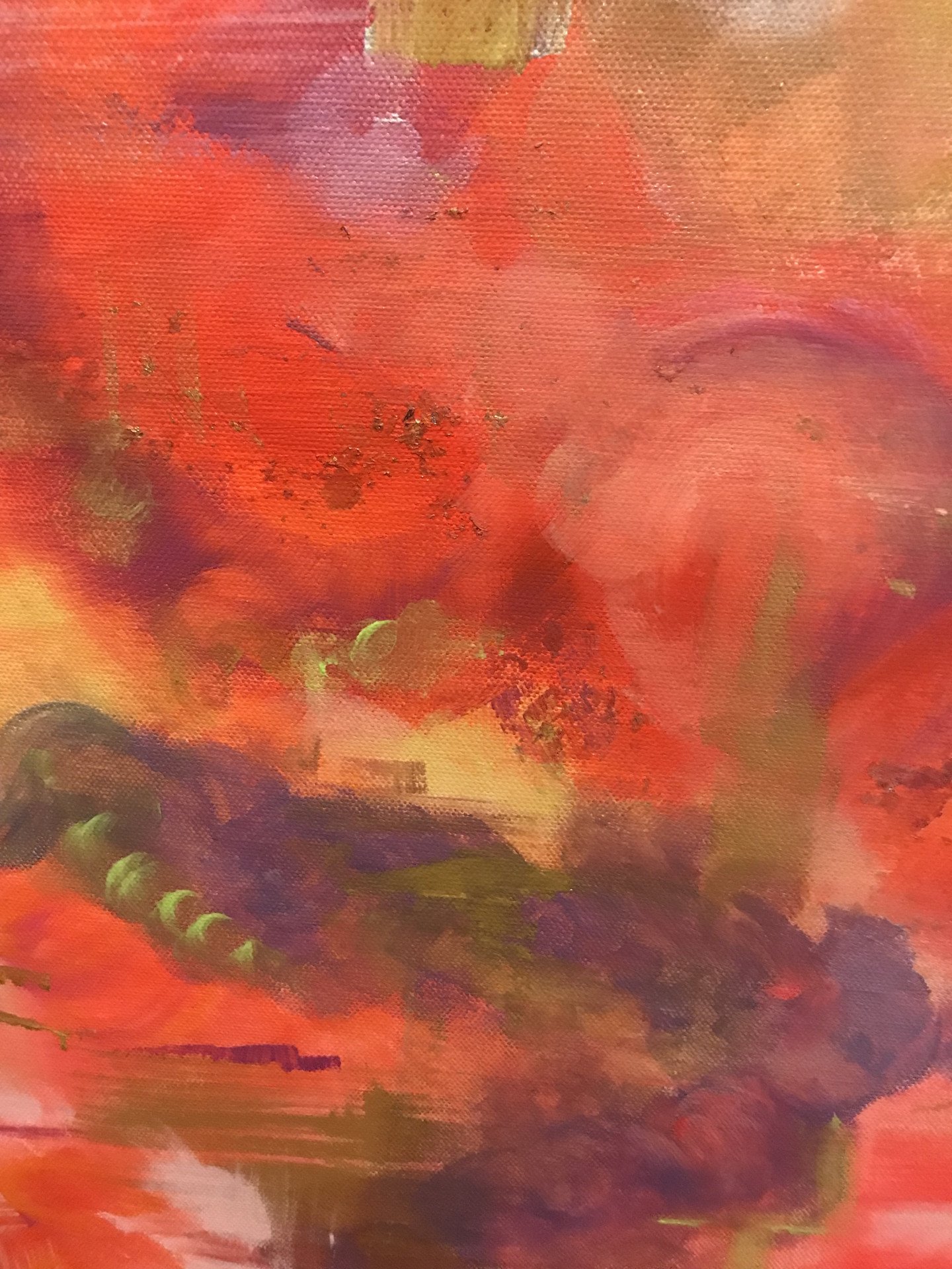 Lsd party - order