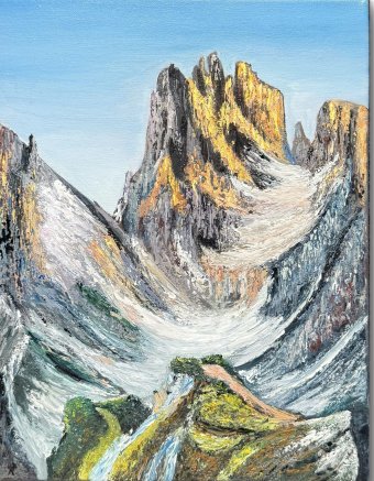 Қысқа шаштары бар жалаңаш қыздар онлайн