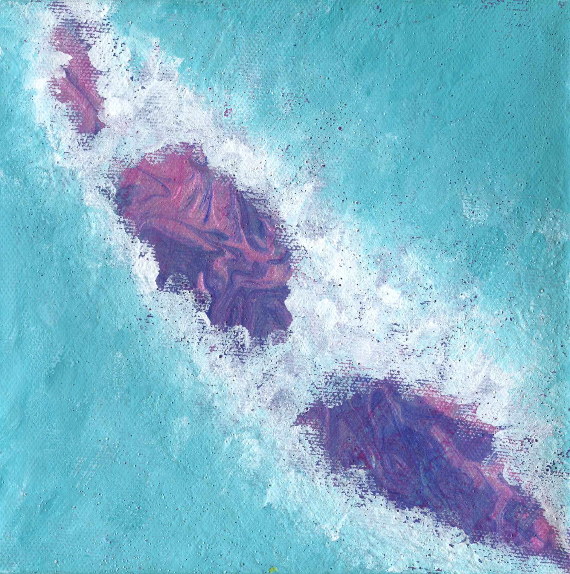 Archipiélago - comprar