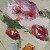 Blooming beauty – buy