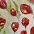 Blooming beauty – painting