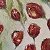 Blooming beauty – buy online