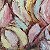 Pastel Tulips – order