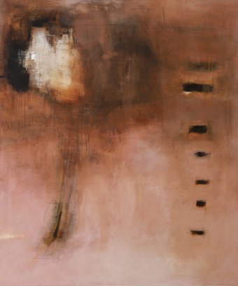 IN HARMONY WITH THE PAST