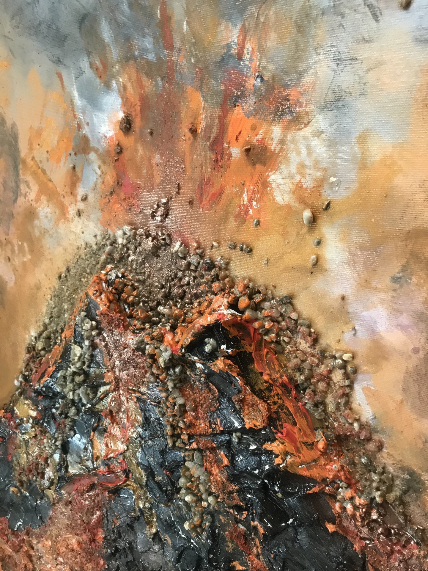 Lava - buy