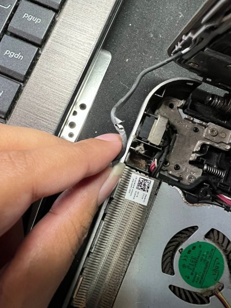 Immagine aggiuntiva 7: Foto Paesaggio urbano Arte digitale "Giardino dei ricordi", artista digitale Sergio Luiz Cerezer Benetti Sergio 