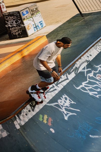 Immagine aggiuntiva 7: Foto Paesaggio urbano Arte digitale "La fioritura della cultura brasiliana", artista digitale Sergio Luiz Cerezer Benetti Sergio 