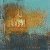 PRESERVO LA MIA LUCE — comprare