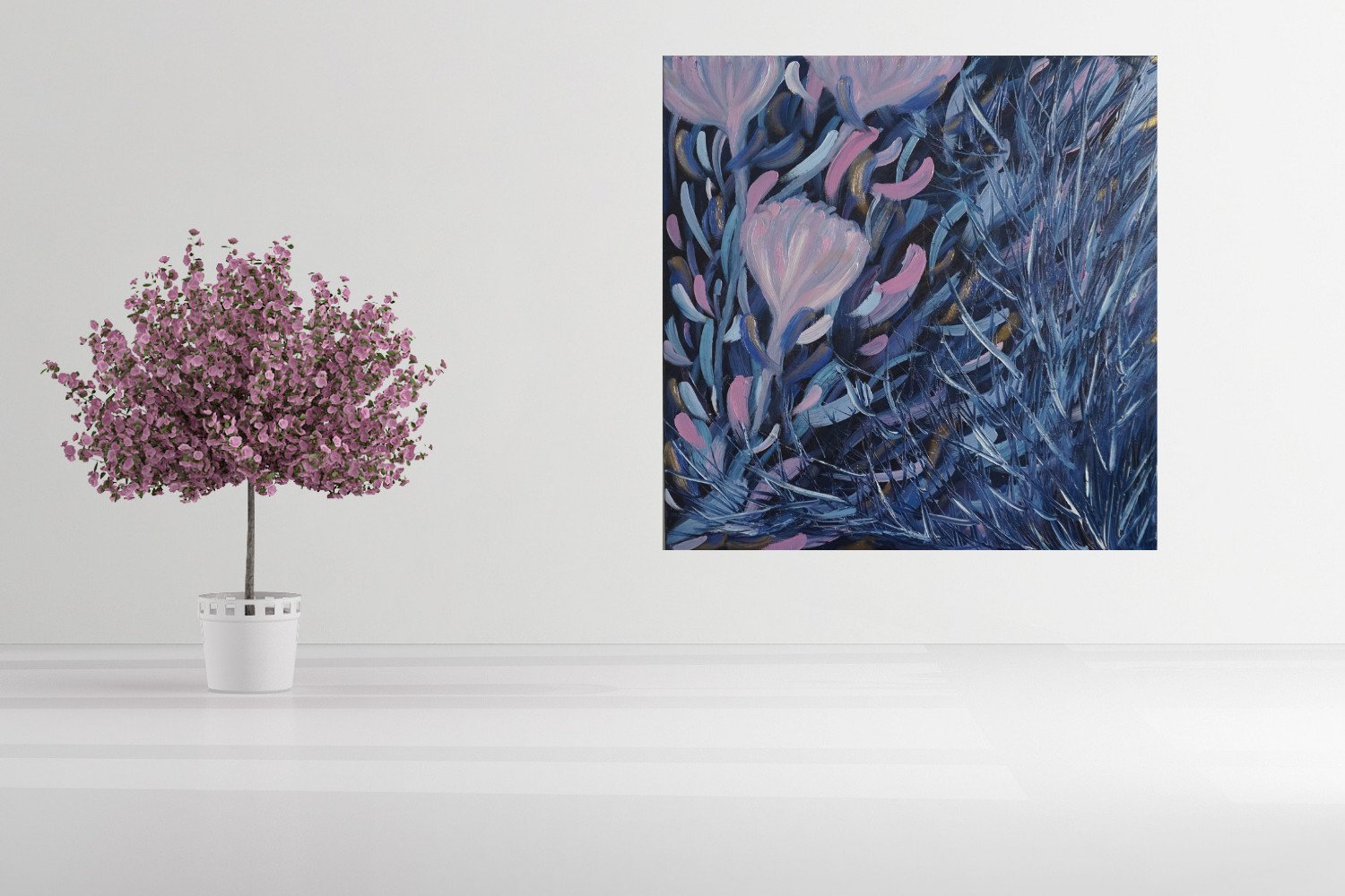 Emociones - comprar