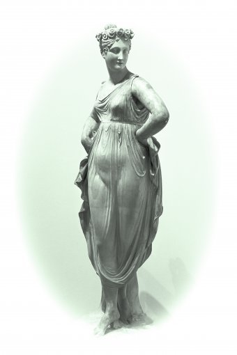 Arte digitale "Sguardi silenziosi", artista digitale Sergio Luiz Cerezer Benetti Sergio alla Jose Art Gallery