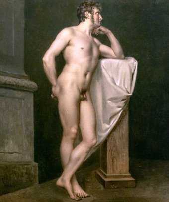 Fotografia "Moc i forma", fotograf Sergio Luiz Cerezer Benetti Sergio w Jose Art Gallery