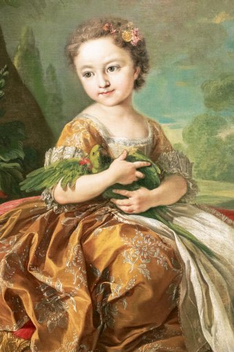 Fotografia "Emozioni urbane", fotografo Sergio Luiz Cerezer Benetti Sergio alla Jose Art Gallery