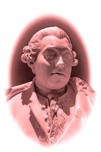 Fotografia "Wygląd, który opowiada historie", fotograf Sergio Luiz Cerezer Benetti Sergio w Jose Art Gallery