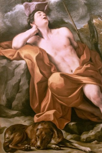 Fotografia "Espressioni italiane", fotografo Sergio Luiz Cerezer Benetti Sergio alla Jose Art Gallery