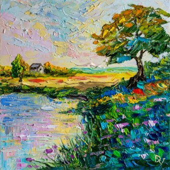 Quando i sogni ad occhi aperti