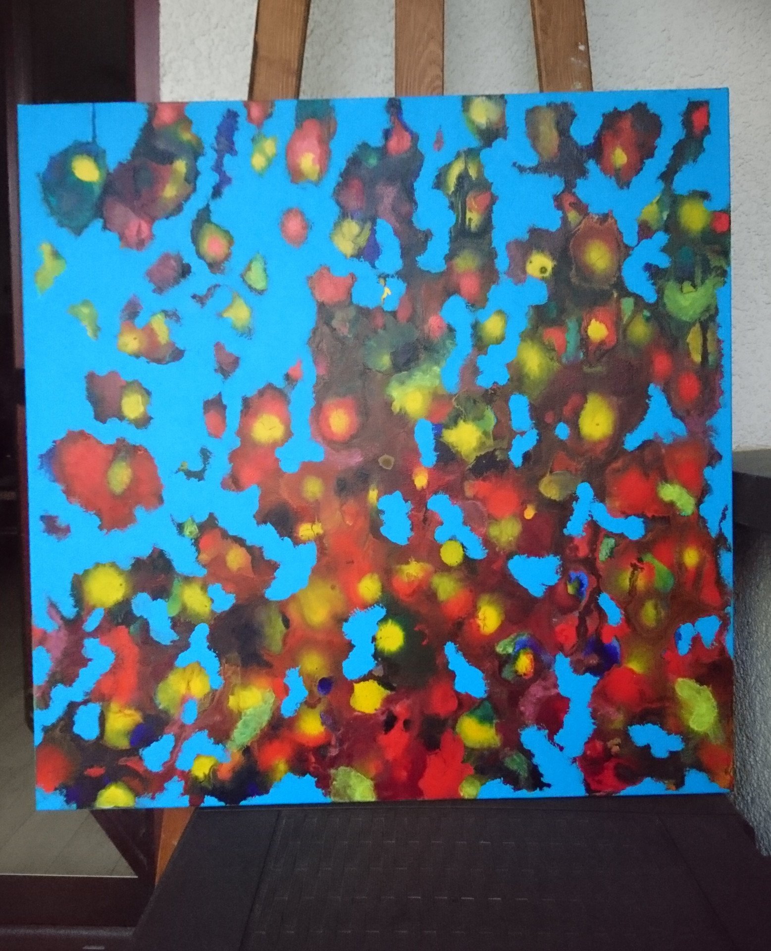 Fiesta - comprar
