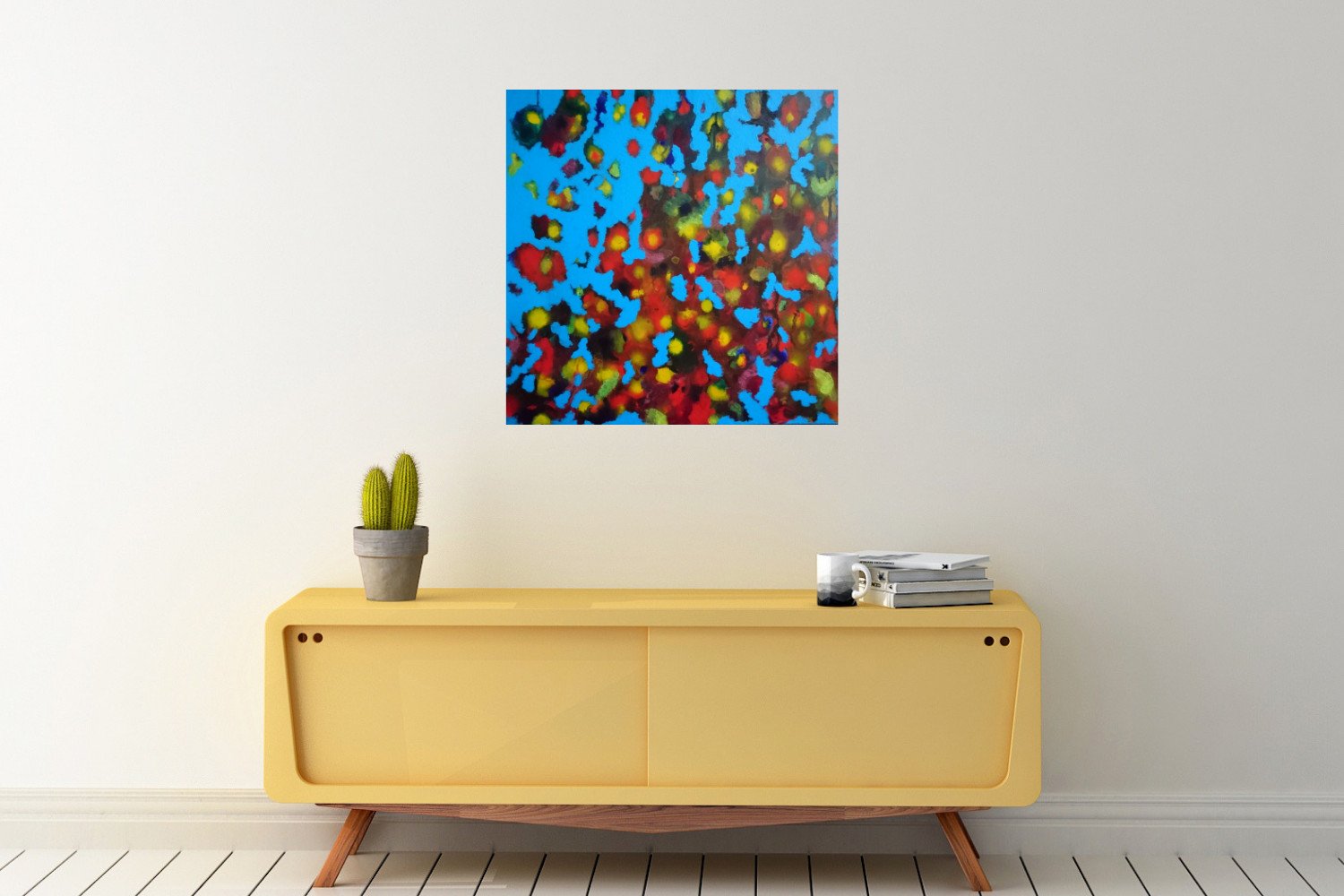 Fiesta - comprar online