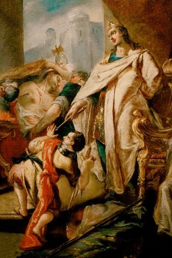 Fotografia "Ritratto emotivo", fotografo Sergio Luiz Cerezer Benetti Sergio alla Jose Art Gallery